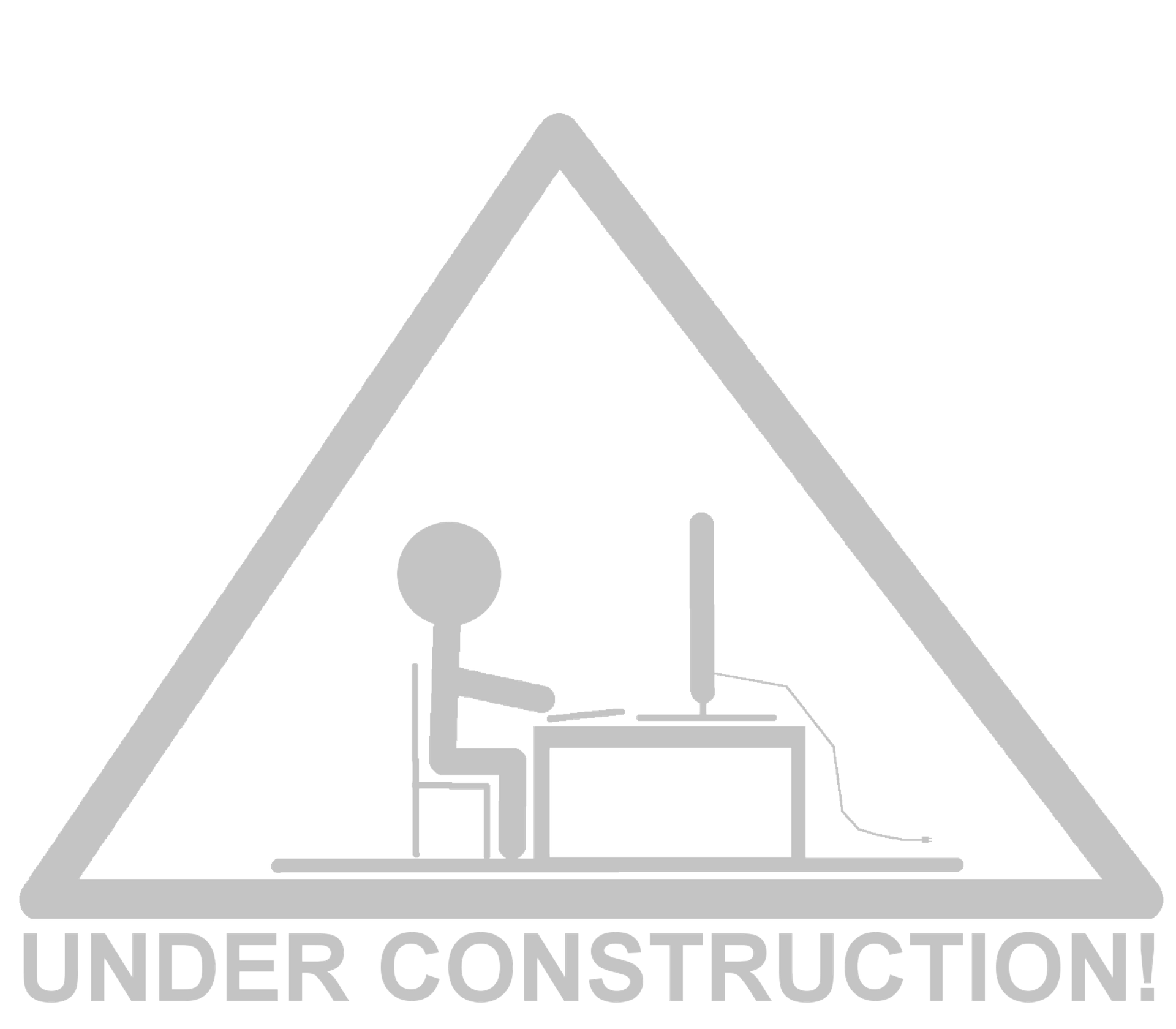 Under Constraction